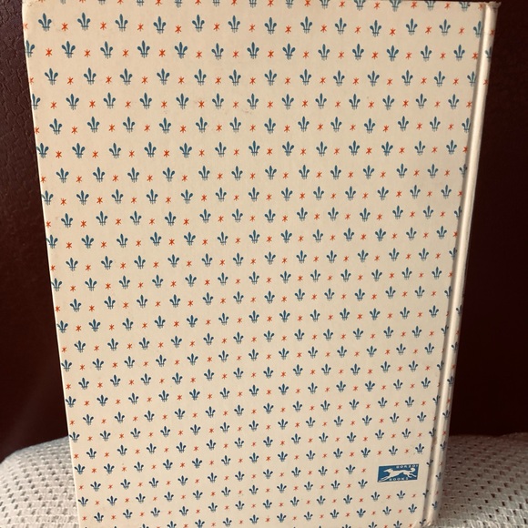 Mastering the Art of French Cooking Volume Two (1970, Hardcover) 1st Edition - Picture 3 of 8